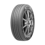 لاستیک کومهو سایز 185/65R15 طرح گل SOLUS TA21