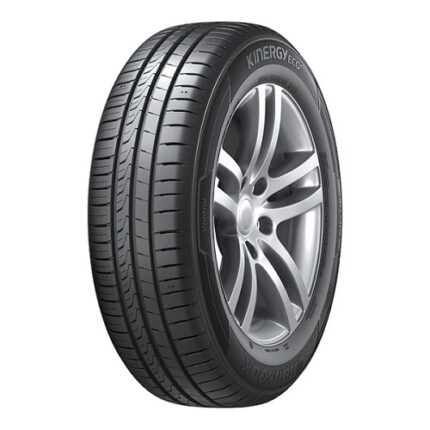 لاستیک هانکوک سایز 205/60R15 طرح گل Kinergy