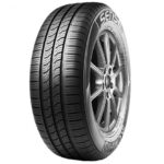 لاستیک کومهو سایز 165/65R13 طرح گل KR26