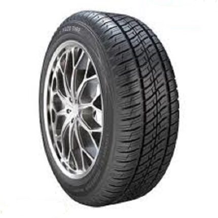 لاستیک یزدتایر سایز 195/60R15 طرح گل NEPTUN