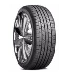 لاستیک نکسن سایز 205/60R14 طرح گل CP672