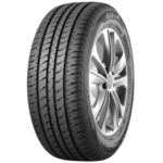 لاستیک جی‌آی‌تی‌آی سایز 185/65R15 طرح گل Comfort T20
