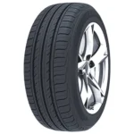 لاستیک چائویانگ سایز 205/55R16 طرح گل RP28