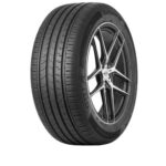لاستیک جی‌آی‌تی‌آی سایز 185/65R15 طرح گل Synergy E1