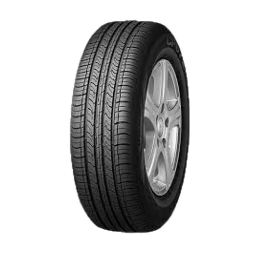 لاستیک رودستون سایز 185/65R15 طرح گل CP672