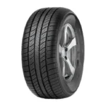 لاستیک راولو سایز 185/65R14 طرح گل BSW