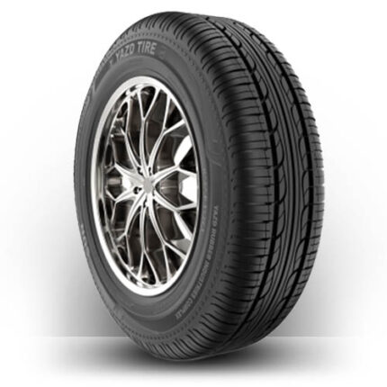 لاستیک یزدتایر سایز 175/60R13