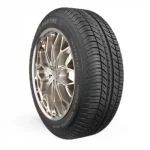 لاستیک یزد‌تایر سایز 175/60R13 طرح گل VENUS (ونوس)
