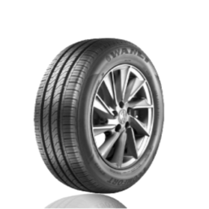 لاستیک ونلی سایز 205/60R15 طرح گل SP026
