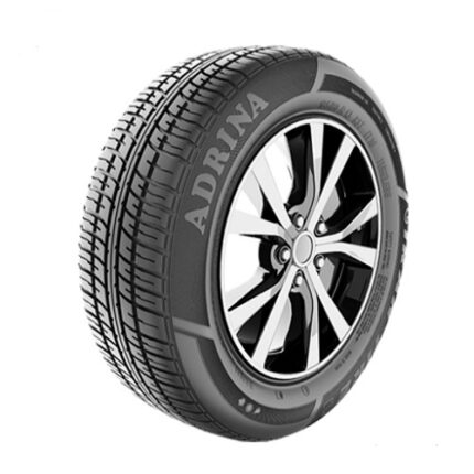 لاستیک ایرانتایر سایز 165/65R13 طرح گل ADRINA (آدرینا)