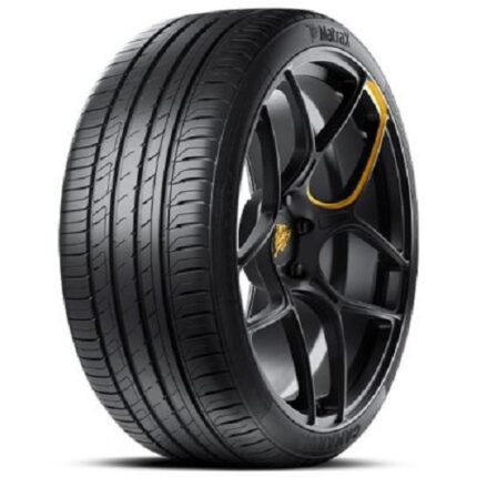 لاستیک مترکس سایز205/55R16 طرح گل CAMARGA