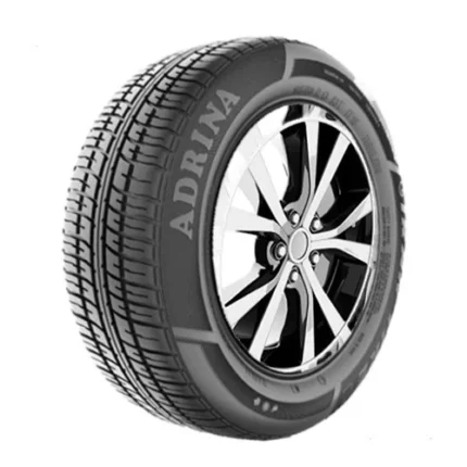 لاستیک ایرانتایر سایز 165/65R13 طرح گل ADRINA (آدرینا)
