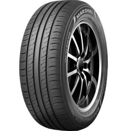 لاستیک آلفاموتورز سایز 175/60R13 طرح گل DK558