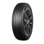 لاستیک نکسن سایز 235/60R18 طرح گل Nfera Supreme
