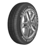 لاستیک کویرتایر سایز 235/65R17 طرح گل KB700