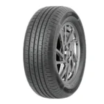 لاستیک آی‌لینک سایز 225/60R18 طرح گل L-Grip55