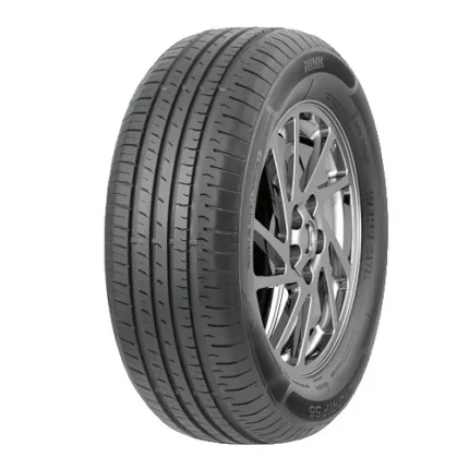 لاستیک آیلینک سایز 225/60R18 طرح گل L-Grip55