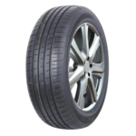 لاستیک کاپسن سایز 215/65R16 طرح گل HD918