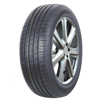 لاستیک کاپسن سایز 215/65R16 طرح گل HD918