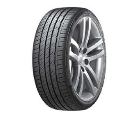 لاستیک لوفن سایز 225/65R17 طرح گل S FIT AS