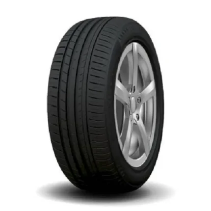 لاستیک کاپسن سایز 195/55R16 طرح گل S2000