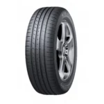 لاستیک سومیتومو سایز 205/55R16 طرح گل HTR900