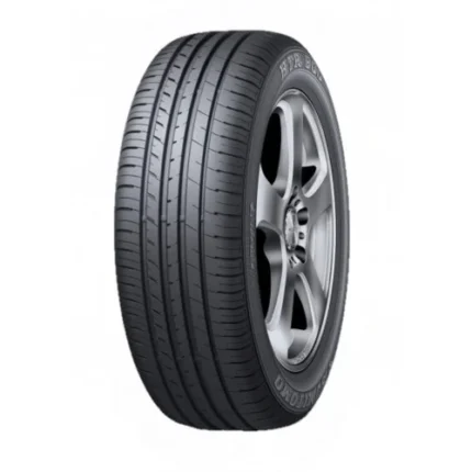 لاستیک سومیتومو سایز 205/55R16 طرح گل HTR900