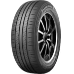 لاستیک مارشال سایز 205/65R14 طرح گل MH12