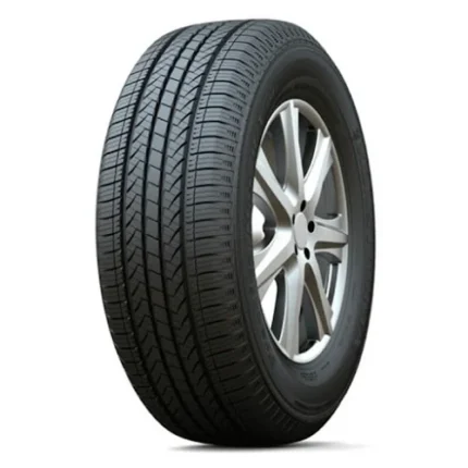 لاستیک هابیلید سایز 225/55R18 طرح گل RS21