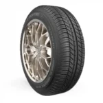 لاستیک یزدتایر سایز 165/65R13 طرح گل VENUS (ونوس)