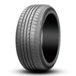 لاستیک ترازانو سایز 195/65R15 طرح گل T118