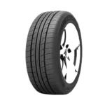 لاستیک ترازانو سایز 175/60R13 طرح گل RP26