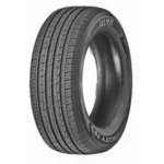 لاستیک آی‌لینک سایز 225/60R18 طرح گل POWERCITY 79