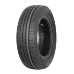 لاستیک مینروا سایز 215/55R18 طرح گل EcoSpeed2