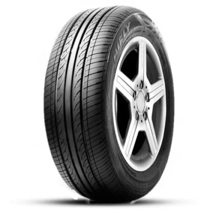 لاستیک های‌فلای سایز 205/60R13 طرح گل HF201