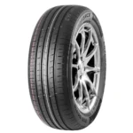 لاستیک ویندفورس سایز 205/60R14 طرح گل CATCHFORS H/P