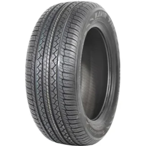 لاستیک کویرتایر طرح گل KB800