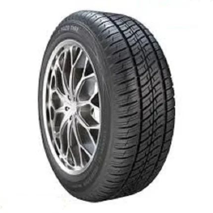 لاستیک یزدتایر سایز 195/60R15 طرح گل NEPTUN (نپتون)