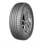 لاستیک آنایت سایز 205/55R16 طرح گل AN600