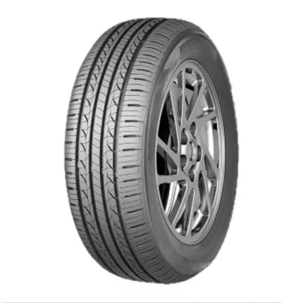 لاستیک آنایت سایز 205/55R16 طرح گل AN600