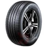 لاستیک کامفرزر سایز 185/65R15 طرح گل CF510 HP