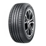 لاستیک فایرمکس سایز 205/55R16 طرح گل FM601