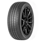 لاستیک آریوو سایز 225/50R18 طرح گل ULTRA ARZ5