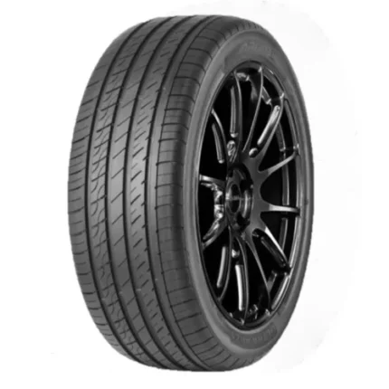 لاستیک آریوو سایز 225/50R18 طرح گل ULTRA ARZ5