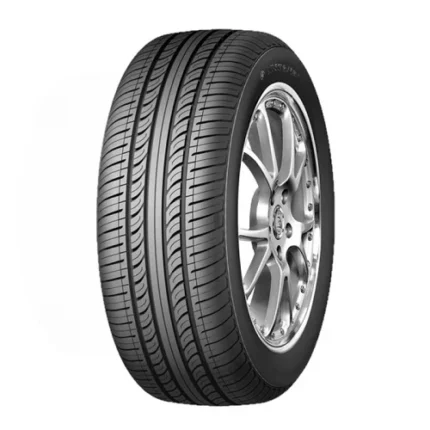 لاستیک سنترا سایز 185/70R13 طرح گل VANTI AS