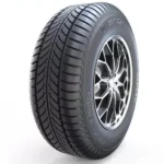 لاستیک یزدتایر سایز 175/60R13 طرح گل URANUS (اورانوس)