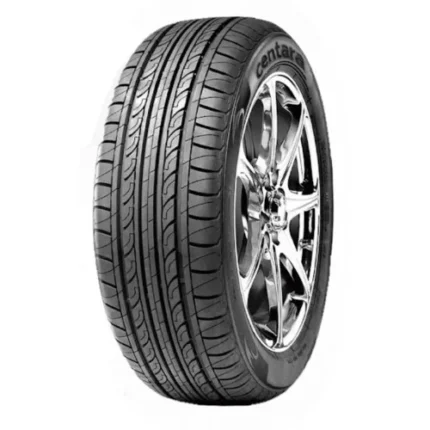 لاستیک سنترا سایز 205/55R16 طرح گل VANTI TOURING Z3