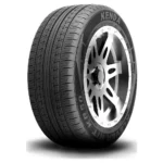 لاستیک کندا سایز 225/60R18 طرح گل KLEVER H/T KR50