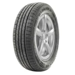 لاستیک جوی‌رود سایز 185/65R15 طرح گل HP RX307
