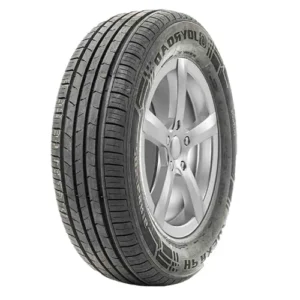 لاستیک جوی‌رود سایز 205/60R15 طرح گل HP RX307